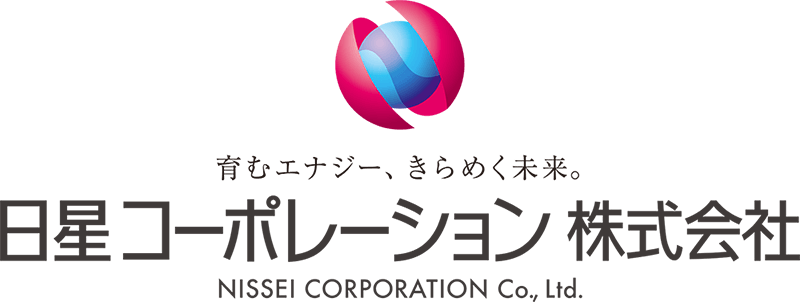 日星コーポレーション株式会社